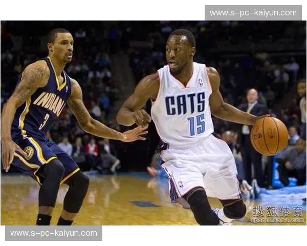 铁血与新生的交锋:步行者与山猫,那段被时光掩藏的NBA纯真岁月 铁血与新生的交锋:步行者与山猫,那段被时光掩藏的NBA纯真岁月