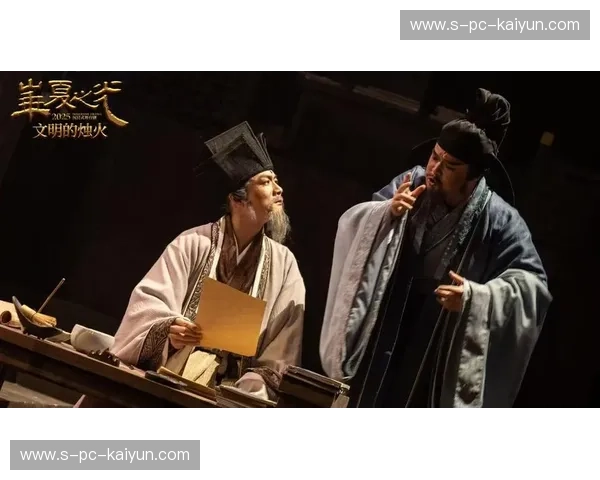 《梦想vs太阳：一场关于灼热、光芒与抵达的终极博弈》