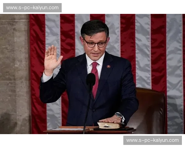 绝代双骄的里约回响：马龙vs水谷隼，那场定义了“地表最强”的世纪博弈