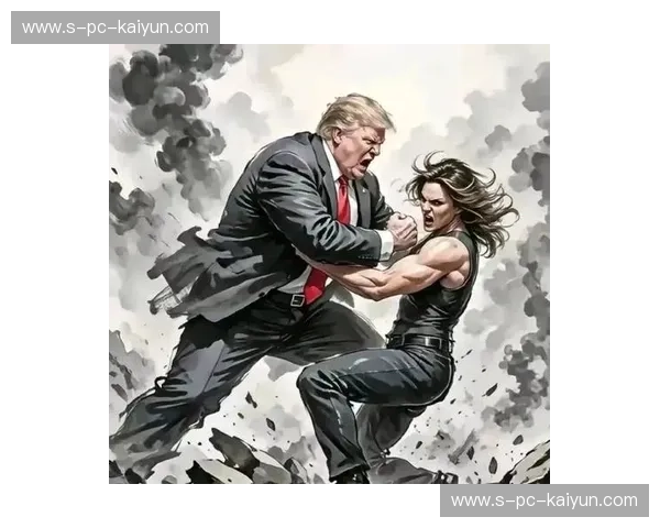 铁血绿魂撞上克利夫兰风暴：这场东部巅峰对决，凭什么让全美沸腾？